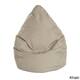 Option Khaki