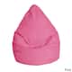 Option Pink