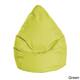 Option Lime