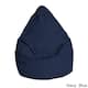 Option Navy