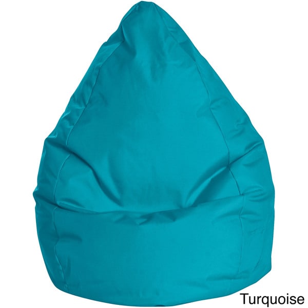 sitting point beanbag xxl