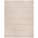 Safavieh Handmade Natura Annedorte Wool Rug - Thumbnail 8