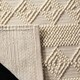 Safavieh Handmade Natura Annedorte Wool Rug - Thumbnail 24