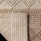 Safavieh Handmade Natura Annedorte Wool Rug - Thumbnail 20