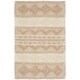 Safavieh Handmade Natura Annedorte Wool Rug - Thumbnail 4
