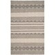 Safavieh Handmade Natura Annedorte Wool Rug - Thumbnail 9