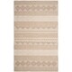 Safavieh Handmade Natura Annedorte Wool Rug - Thumbnail 3