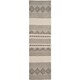 Safavieh Handmade Natura Annedorte Wool Rug - Thumbnail 10