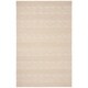 Safavieh Handmade Natura Annedorte Wool Rug - Thumbnail 6