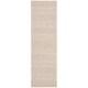 Safavieh Handmade Natura Annedorte Wool Rug - Thumbnail 14