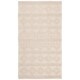 Safavieh Handmade Natura Annedorte Wool Rug - Thumbnail 5