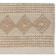 Safavieh Handmade Natura Annedorte Wool Rug - Thumbnail 21