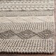 Safavieh Handmade Natura Annedorte Wool Rug - Thumbnail 17