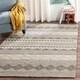 Safavieh Handmade Natura Annedorte Wool Rug - Thumbnail 0