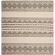Safavieh Handmade Natura Annedorte Wool Rug - Thumbnail 12