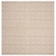 Safavieh Handmade Natura Annedorte Wool Rug - Thumbnail 15