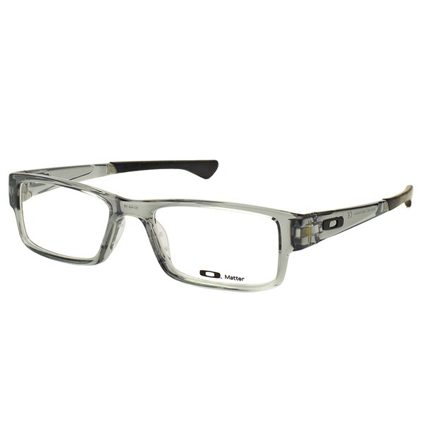 oakley eyeglasses for sale