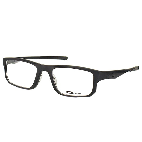 oakley plastic oakley plastic