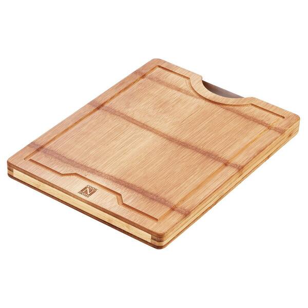 https://ak1.ostkcdn.com/images/products/11741302/Cook-N-Home-Naural-Bamboo-Cutting-Board-Reversible-with-Handle-15.75-x-12-x-1.2-Bamboo-029f1626-9366-4fc7-9e0b-1d8578cd44b5_600.jpg?impolicy=medium