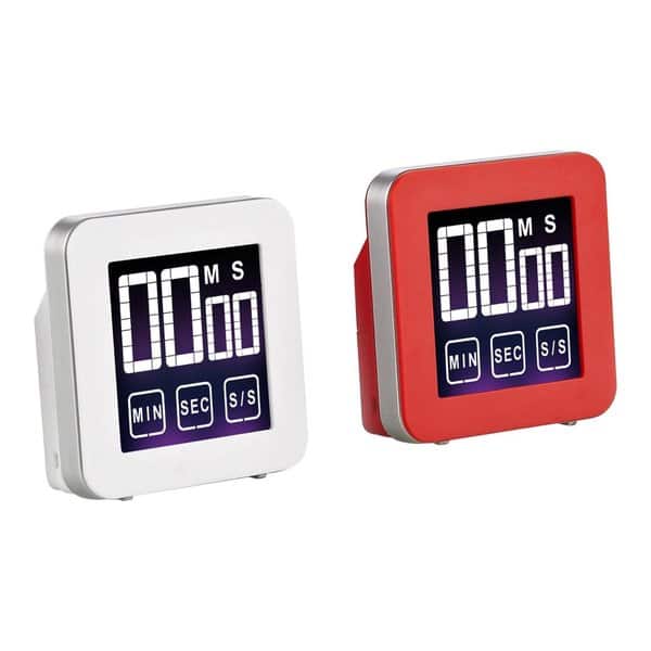 https://ak1.ostkcdn.com/images/products/11741320/Cook-N-Home-2-Piece-Touch-Screen-Digital-Kitchen-Timer-Red-and-White-0b225cb3-13a4-47db-85d7-2e48e0be24f7_600.jpg?impolicy=medium