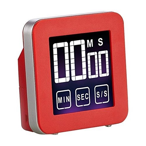 https://ak1.ostkcdn.com/images/products/11741320/Cook-N-Home-2-Piece-Touch-Screen-Digital-Kitchen-Timer-Red-and-White-f541b35c-5051-49e2-98ed-270e8772b219.jpg