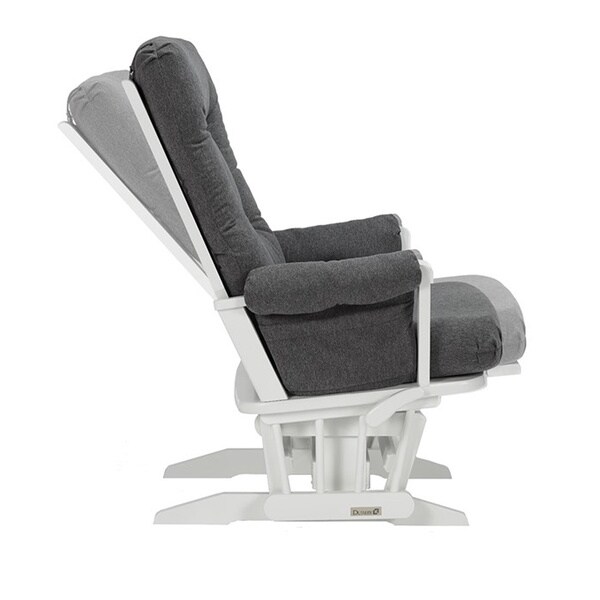 modern glider rocking chair