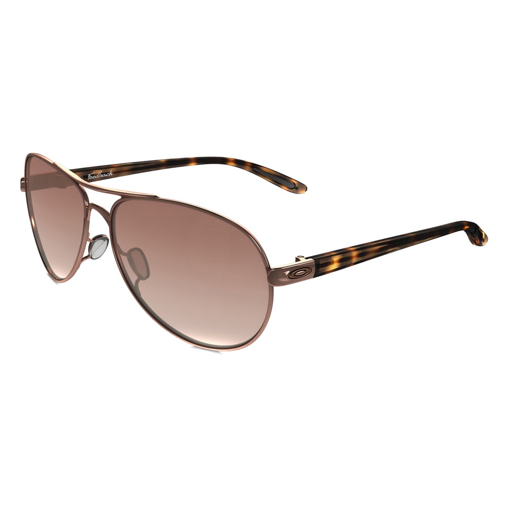 oakley aviator sunglasses