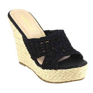 bling designer sunglasses