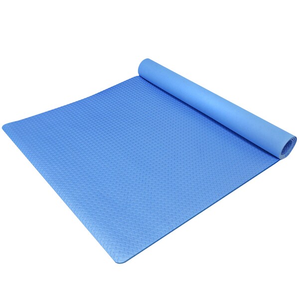 Shop Anti Fatigue Grip Mat Roll Ships To Canada Overstock