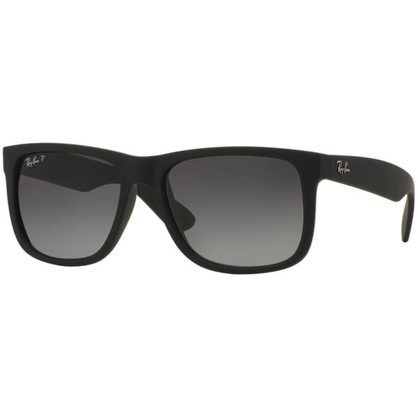 cheap ray bans online