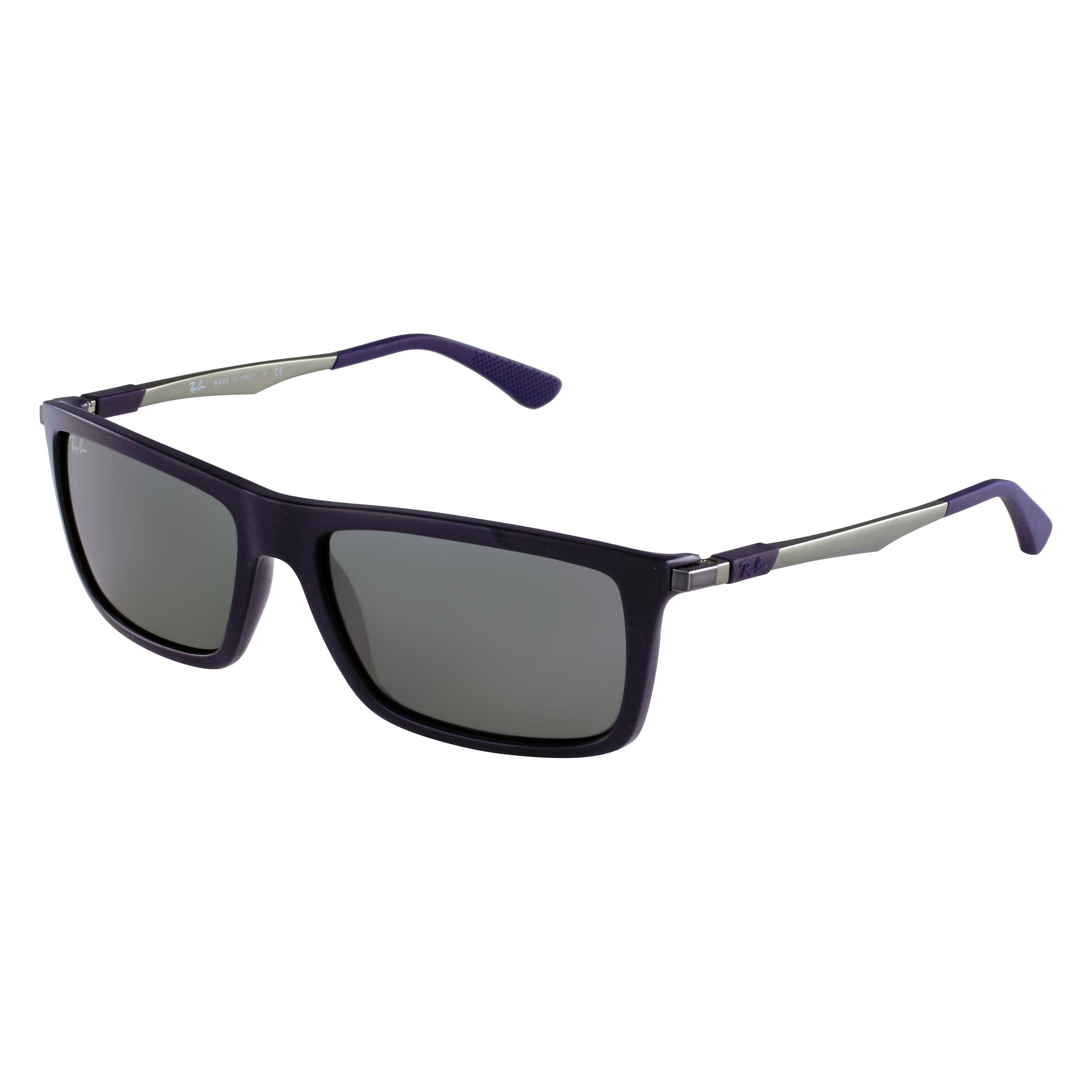 ray ban rb4214