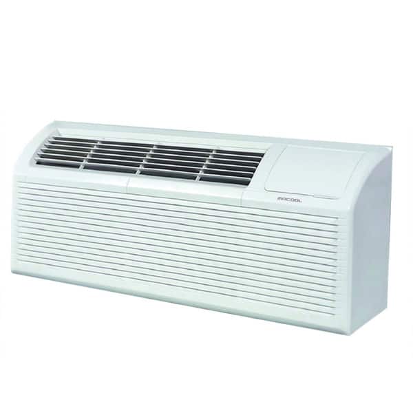 Heat pump xcool aircon Carrier XCool 1 5 HP Split Inverter Air Conditioner Cool and Hot White - 53QHEFT12DN8-708F
