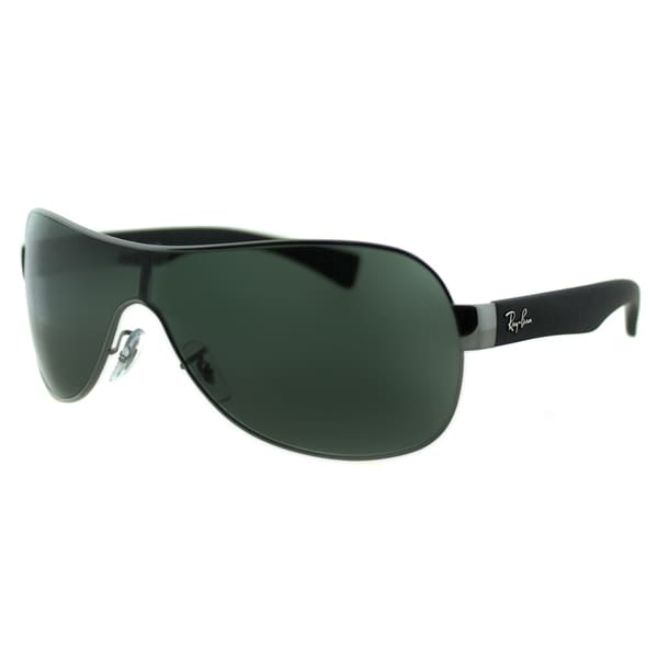 ray ban 3471