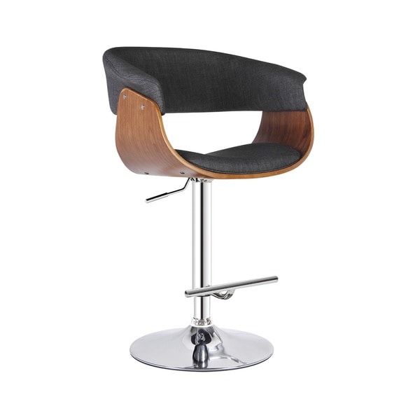 adjustable bar stools for sale