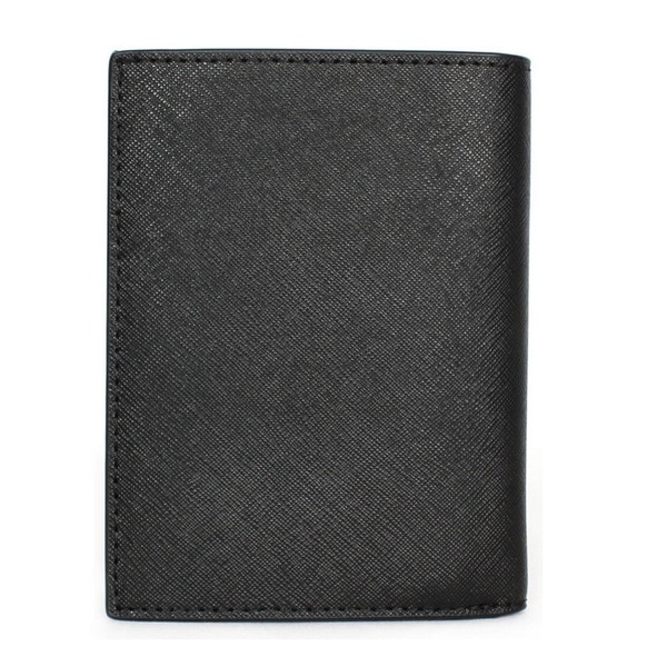 michael kors travel passport wallet