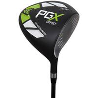 Featured Product