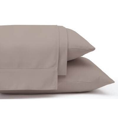 Hotel Sleep at Home Deep Pocket 800 Thread Count Sheet Set