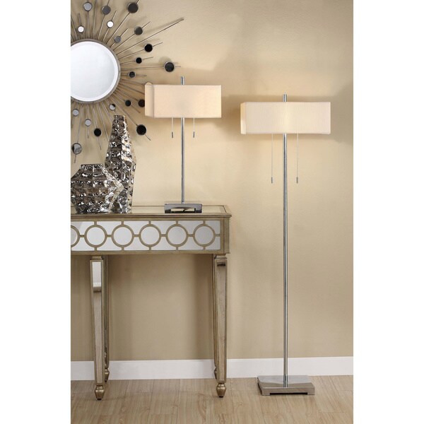 Cambridge Table Lamps Find Great Lamps Lamp Shades Deals