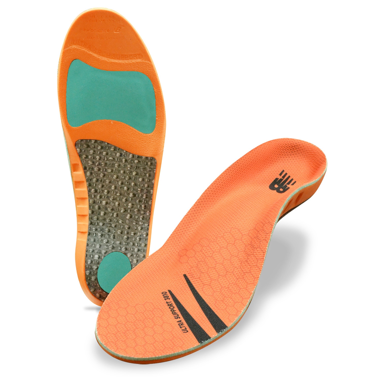 new balance insoles for morton's neuroma