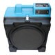 preview thumbnail 4 of 5, XPOWER 3 Stage Filtration HEPA Purifier System Air Scrubber