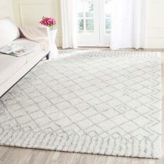 rug ivory casablanca safavieh wool handmade tufted area hand zealand favorave