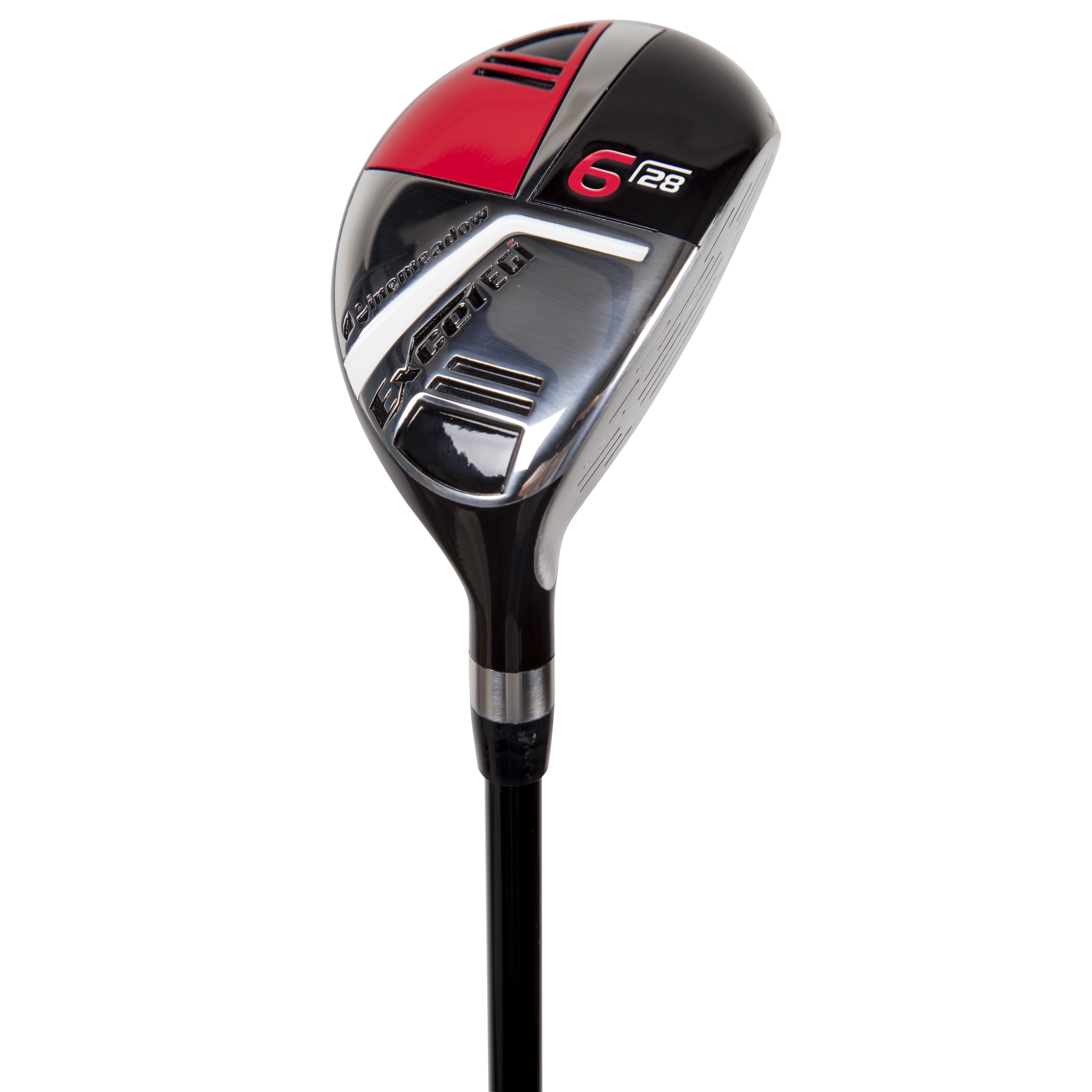 6 hybrid golf club for sale Clearance
