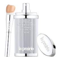 prairie cellular brightening concealing fantastic treatment eye light