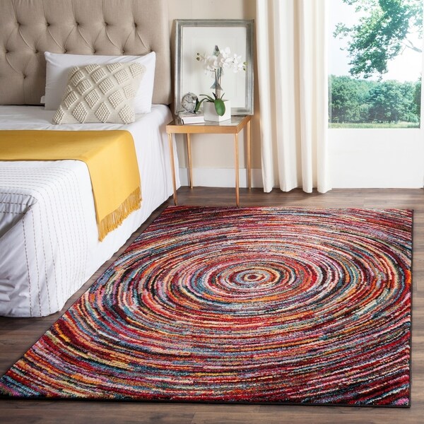 Safavieh Aruba Multi Rug - 8' x 10'