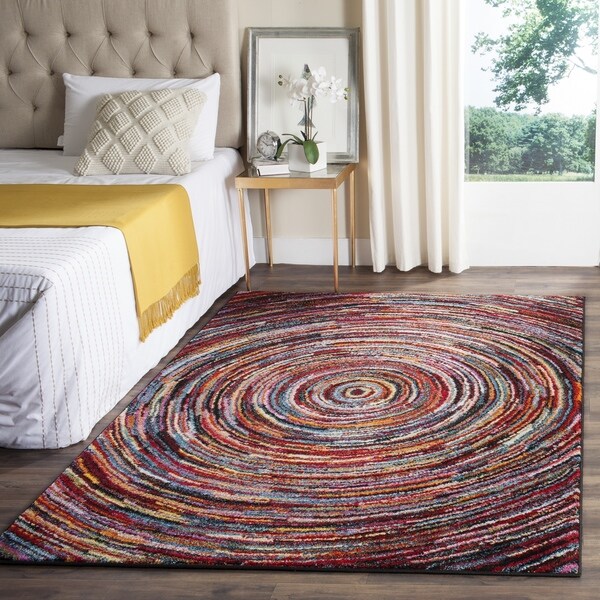 Safavieh Aruba Multi Rug - 8' x 10'