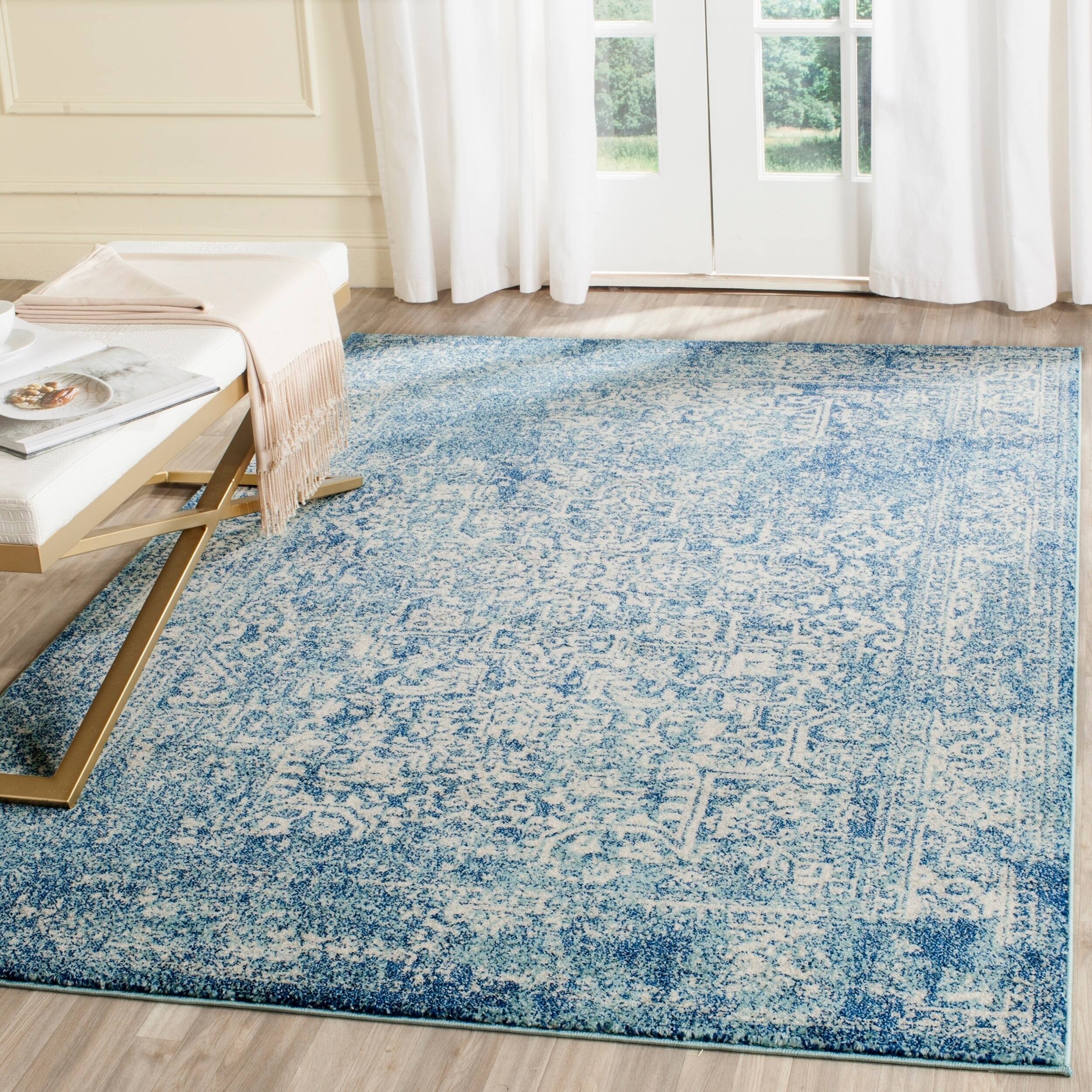 Buy 7x9 10x14 Rugs Online at Our Best Area Rugs Deals