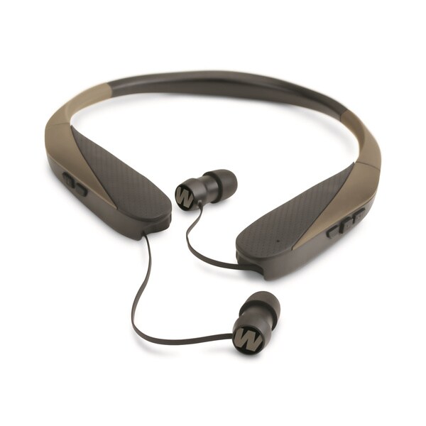 Walkers Razor XV Muff