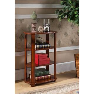 K And B Furniture Co Inc Planters Plant Stands Online At K B Plant Stand