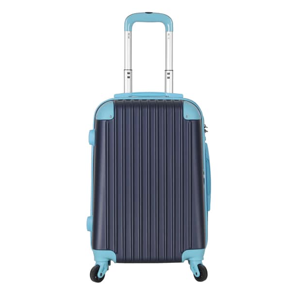 luggage 22 inch