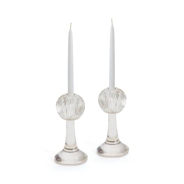 Water Tower Candlesticks Bed Bath & Beyond 11745964